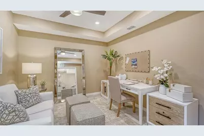 12390 Wellen Golf Street #107, Venice, FL 34293 - Photo 33