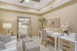 12390 Wellen Golf St, Venice, FL 34293 - Photo 33