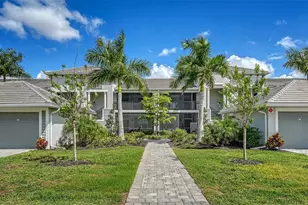 12390 Wellen Golf St, Venice, FL 34293 - Photo 3