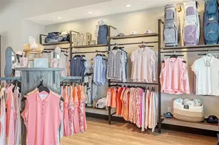 12390 Wellen Golf St, Venice, FL 34293 - Photo 45