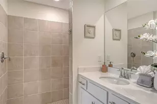 12390 Wellen Golf St, Venice, FL 34293 - Photo 25