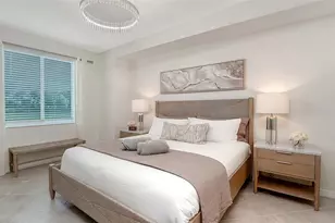 12390 Wellen Golf St, Venice, FL 34293 - Photo 21