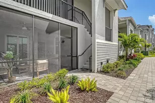 12390 Wellen Golf St, Venice, FL 34293 - Photo 5