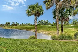 12390 Wellen Golf St, Venice, FL 34293 - Photo 39