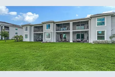 12390 Wellen Golf Street #107, Venice, FL 34293 - Photo 41