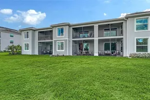 12390 Wellen Golf St, Venice, FL 34293 - Photo 41