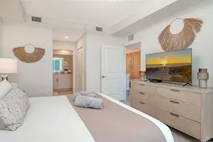 12390 Wellen Golf St, Venice, FL 34293 - Photo 23