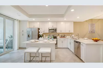 12390 Wellen Golf Street #107, Venice, FL 34293 - Photo 15