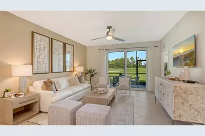 12390 Wellen Golf Street #107, Venice, FL 34293 - Photo 9