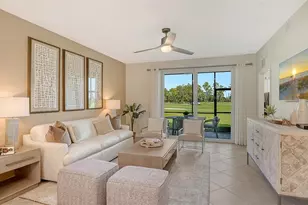 12390 Wellen Golf St, Venice, FL 34293 - Photo 9