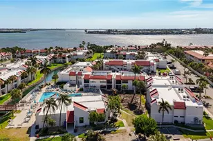 1801 Gulf Dr N, Bradenton Beach, FL 34217 - Photo 41