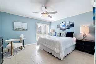 1801 Gulf Dr N, Bradenton Beach, FL 34217 - Photo 17