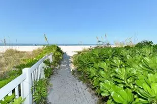 1801 Gulf Dr N, Bradenton Beach, FL 34217 - Photo 57