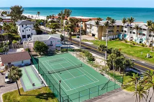 1801 Gulf Dr N, Bradenton Beach, FL 34217 - Photo 53