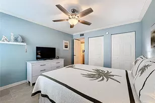 1801 Gulf Dr N, Bradenton Beach, FL 34217 - Photo 25