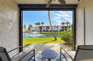 1801 Gulf Dr N, Bradenton Beach, FL 34217 - Photo 29