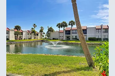1801 Gulf Drive N #173, Bradenton Beach, FL 34217 - Photo 1