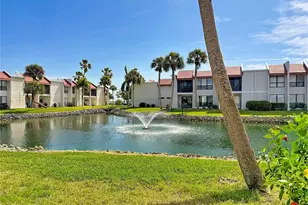 1801 Gulf Dr N, Bradenton Beach, FL 34217 - Photo 1