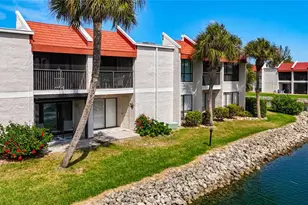 1801 Gulf Dr N, Bradenton Beach, FL 34217 - Photo 45