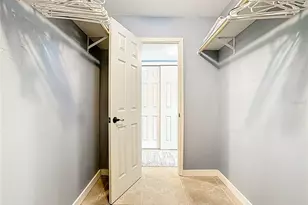 1801 Gulf Dr N, Bradenton Beach, FL 34217 - Photo 21