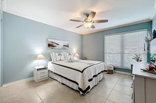 1801 Gulf Dr N, Bradenton Beach, FL 34217 - Photo 23