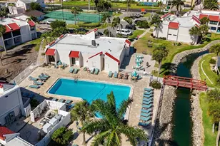 1801 Gulf Dr N, Bradenton Beach, FL 34217 - Photo 51