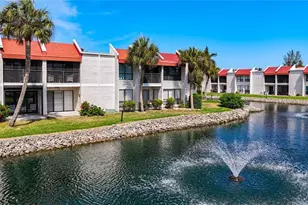 1801 Gulf Dr N, Bradenton Beach, FL 34217 - Photo 47