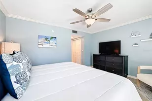 1801 Gulf Dr N, Bradenton Beach, FL 34217 - Photo 19