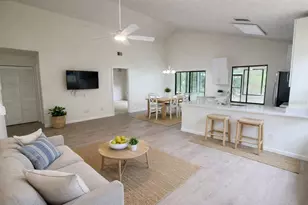 114 Spreading Oak Ct, Sanford, FL 32773 - Photo 3