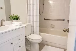 114 Spreading Oak Ct, Sanford, FL 32773 - Photo 9