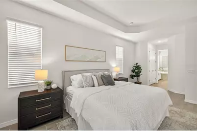 15300 River Birch Court, Punta Gorda, FL 33955 - Photo 15