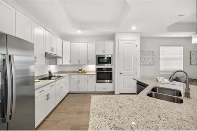 15300 River Birch Court, Punta Gorda, FL 33955 - Photo 9