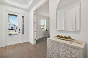 15300 River Birch Ct, Punta Gorda, FL 33955 - Photo 3