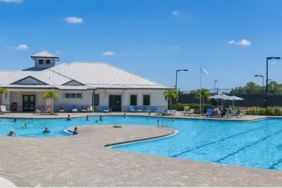 15300 River Birch Court, Punta Gorda, FL 33955 - Photo 31