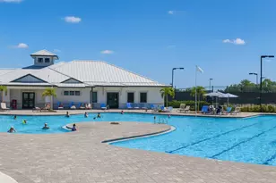 15300 River Birch Ct, Punta Gorda, FL 33955 - Photo 31