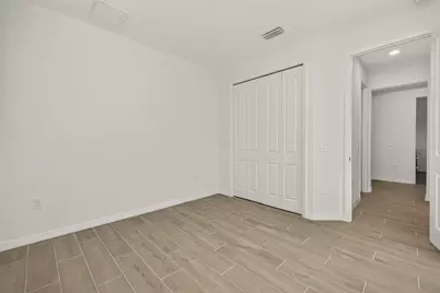 15300 River Birch Court, Punta Gorda, FL 33955 - Photo 21