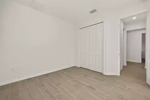 15300 River Birch Ct, Punta Gorda, FL 33955 - Photo 21