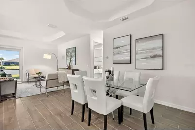 15300 River Birch Court, Punta Gorda, FL 33955 - Photo 11