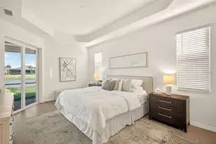 15300 River Birch Ct, Punta Gorda, FL 33955 - Photo 13