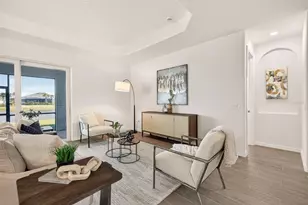 15300 River Birch Ct, Punta Gorda, FL 33955 - Photo 5