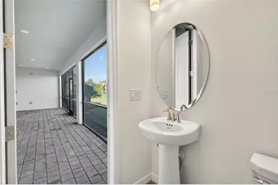 15300 River Birch Court, Punta Gorda, FL 33955 - Photo 25