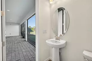 15300 River Birch Ct, Punta Gorda, FL 33955 - Photo 25