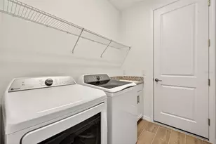 15300 River Birch Ct, Punta Gorda, FL 33955 - Photo 27