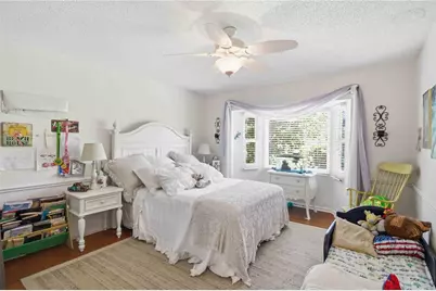 3951 Country View Drive, Sarasota, FL 34233 - Photo 17