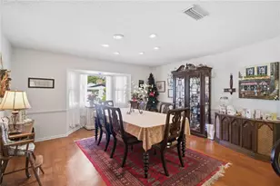 3951 Country View Dr, Sarasota, FL 34233 - Photo 15