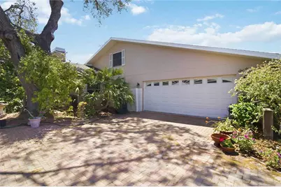 3951 Country View Drive, Sarasota, FL 34233 - Photo 25