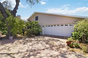 3951 Country View Dr, Sarasota, FL 34233 - Photo 25