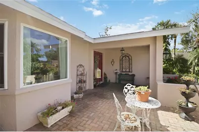 3951 Country View Drive, Sarasota, FL 34233 - Photo 23
