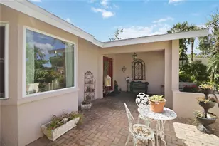 3951 Country View Dr, Sarasota, FL 34233 - Photo 23