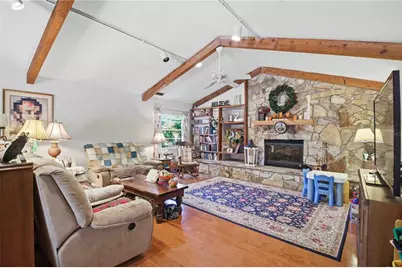 3951 Country View Drive, Sarasota, FL 34233 - Photo 5